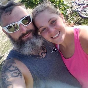 Meet your Posher, Apryl